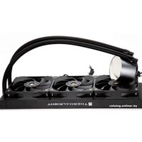 Система жидкостного охлаждения для процессора Thermalright Frozen Magic EX 360