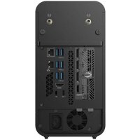  ZOTAC ZBox Magnus One EU27507TC