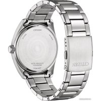Наручные часы Citizen BI5110-54E