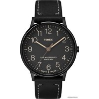 Наручные часы Timex TW2P95900