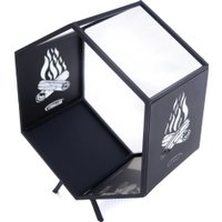 Дровница Manko №4