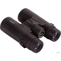 Бинокль Levenhuk Karma BASE 8x42