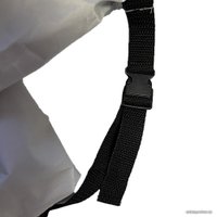 Чехол для мотоцикла без кофра MCP Aquatex L