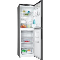 Холодильник ATLANT ХМ-4623-151