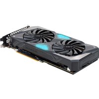 Видеокарта CBR GeForce RTX 3060 12GB GDDR6 VGA-MSRTX3060-12G-RTL