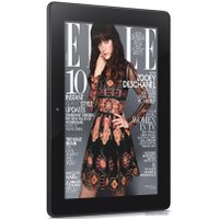 Планшет Amazon Fire HDX 8.9