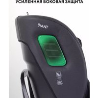 Детское автокресло Rant Skyline Pro YC32 (бежевый)