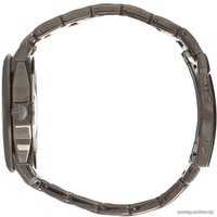Наручные часы Fossil FS4774