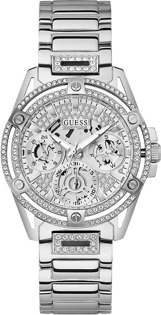 

Наручные часы Guess Queen GW0464L1