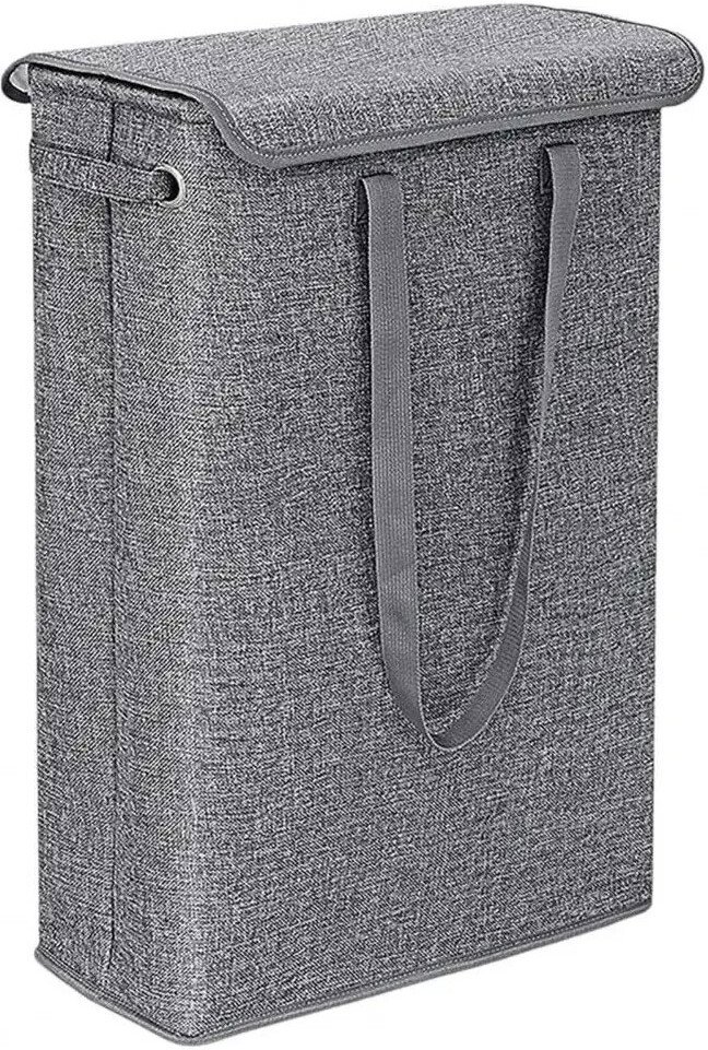 

Корзина Oriental Way ESBGD04