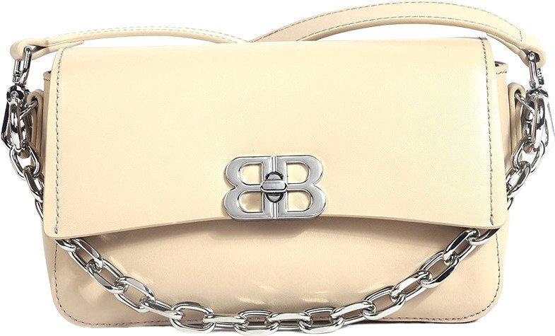 

Женская сумка Mironpan 92305 (молочный)