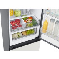 Холодильник Samsung Bespoke RB38A7B6235/WT
