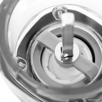 Электроперечница Kitfort KT-6002