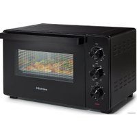 Мини-печь Hisense HOM30M