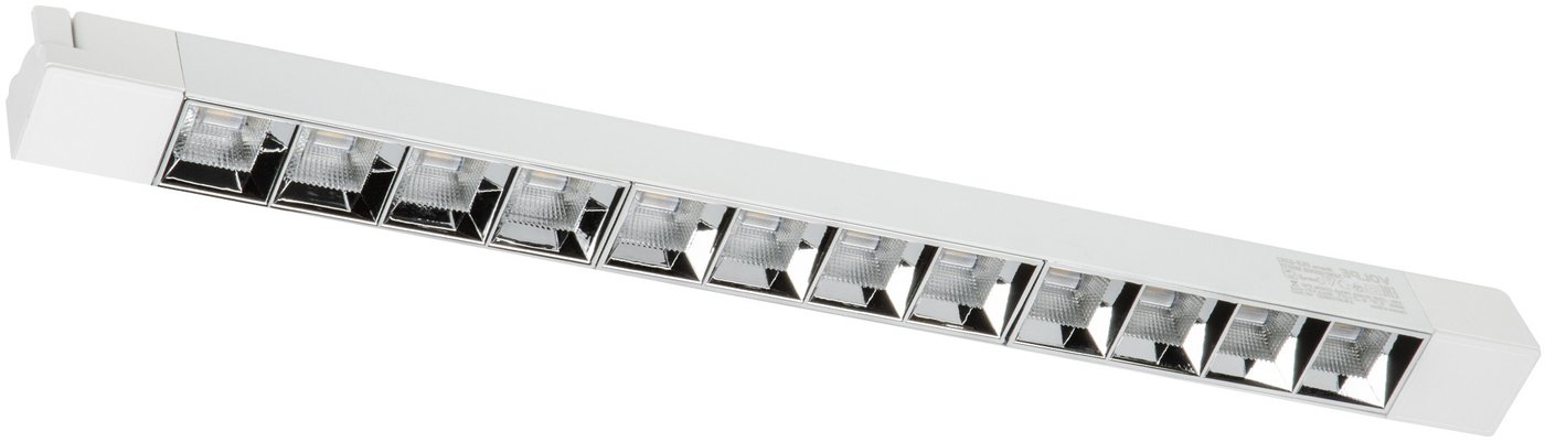 

Трековый светильник Volpe ULB-Q282 30W/4000K UL-00010123