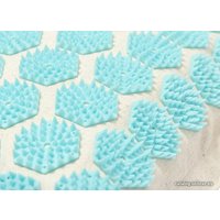 Лазерный нивелир Deli DL332305 102967