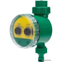 Таймер Четыре сезона 62-0263