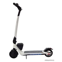 Электросамокат Joyor A5 (белый)
