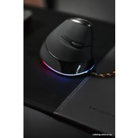 Игровая мышь Canyon CND-SGM14RGB