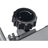 Гребной тренажер Titanium One R20 FF