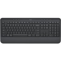 Офисный набор Logitech Signature Combo MK650 (графит, нет кириллицы)