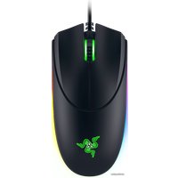 Игровая мышь Razer Diamondback 2015