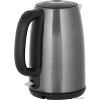 Электрический чайник Midea MK-8026