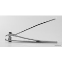 Кусачки маникюрные/педикюрные Huo Hou Nail Clippers HU0060