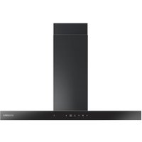 Кухонная вытяжка Samsung NK36C5703TM/UR