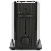 Тостер Braun MultiToast HT 550