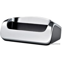 Радиотелефон Gigaset SL910