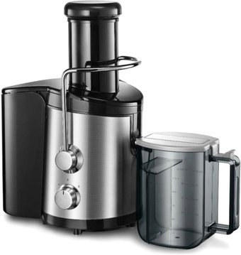 Midea MJ-60JM01B