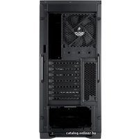 Корпус Corsair Carbide 300R (CC-9011014-WW)