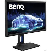 Монитор BenQ PD2700Q