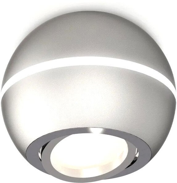 

Спот Ambrella light XS XS1103011
