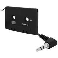 Адаптер Lexton LXK06A