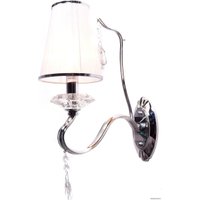 Бра Lumina Deco LDW 9267-1 CHR