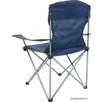 Кресло Trek Planet Picnic XL Navy 70602