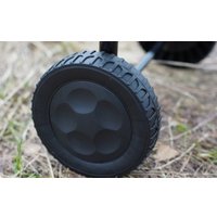 Садовый измельчитель Greenworks 2208007 в Бресте