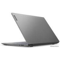 Ноутбук Lenovo V15-IML 82NB001BEU