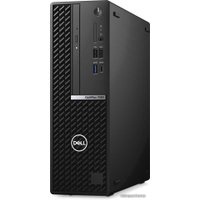 Компактный компьютер Dell OptiPlex SFF 7090-0099