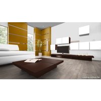 Ламинат Kronotex Exquisit Тик ностальгия бежевый (D3241)