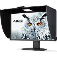 Монитор NEC SpectraView Reference 322UHD-2