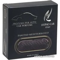  Hypno Casa Fascino Mediterraneo в Орше