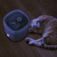 Фонтанчик Kitfort KT-6440 в Солигорске