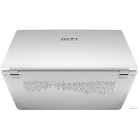 Ноутбук MSI Modern 14 C7M-233XBY
