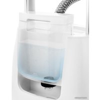 Отпариватель Kitfort KT-975