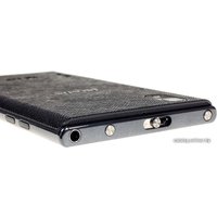 Телефон LG P940 Prada 3.0