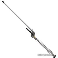 Насадка-кусторез Wortex 0333295