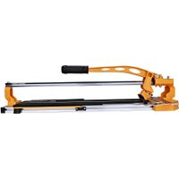 Ручной плиткорез Deko DKTC600-14 083-2064